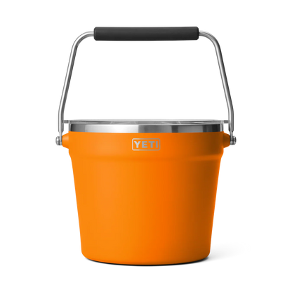 YETI Beverage Bucket 7.6L yeti Yeti