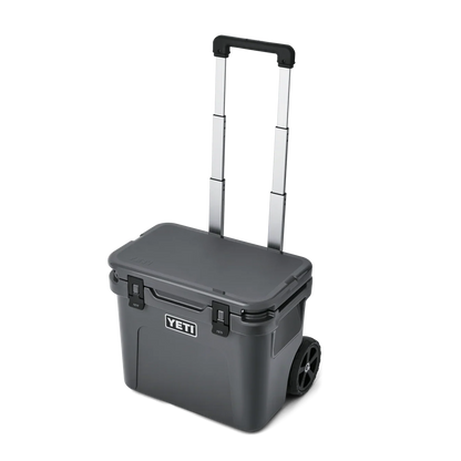 YETI ROADIE 32 WHEELED COOLER cooler Yeti Charcoal