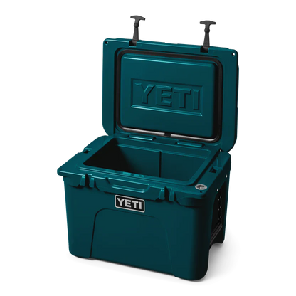 Tundra 35 Hard Cooler Variable Yeti   