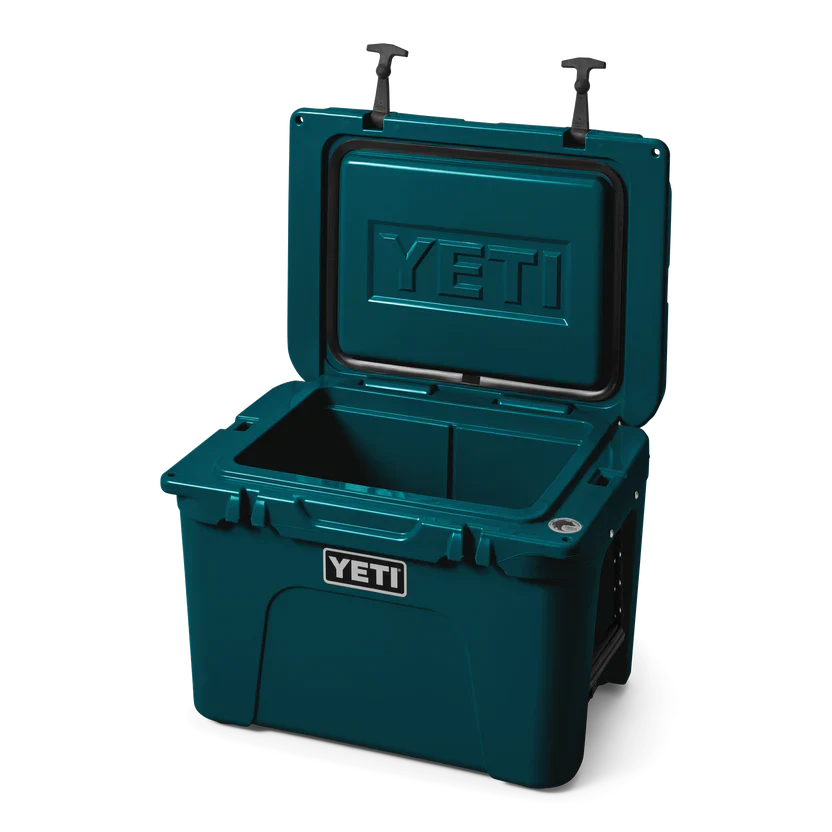 Tundra 35 Hard Cooler Variable Yeti   