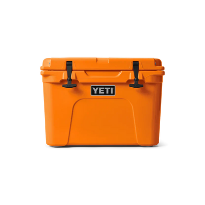 Tundra 35 Hard Cooler Variable Yeti   