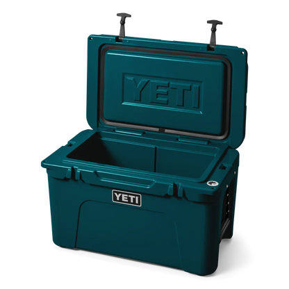 Tundra 45 Hard Cooler Variable Yeti   