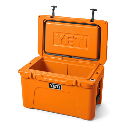 Tundra 45 Hard Cooler Variable Yeti   