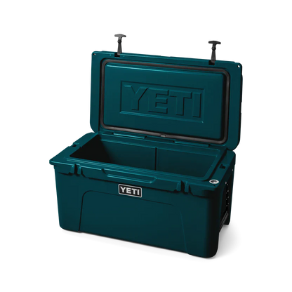 Tundra 65 Hard Cooler Variable Yeti   