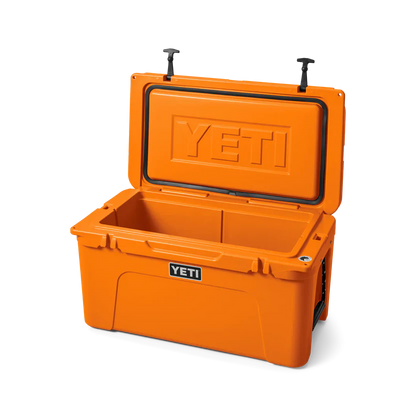 Tundra 65 Hard Cooler Variable Yeti   