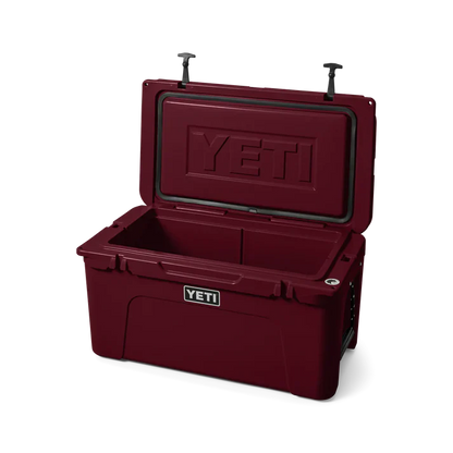 Tundra 65 Hard Cooler Variable Yeti