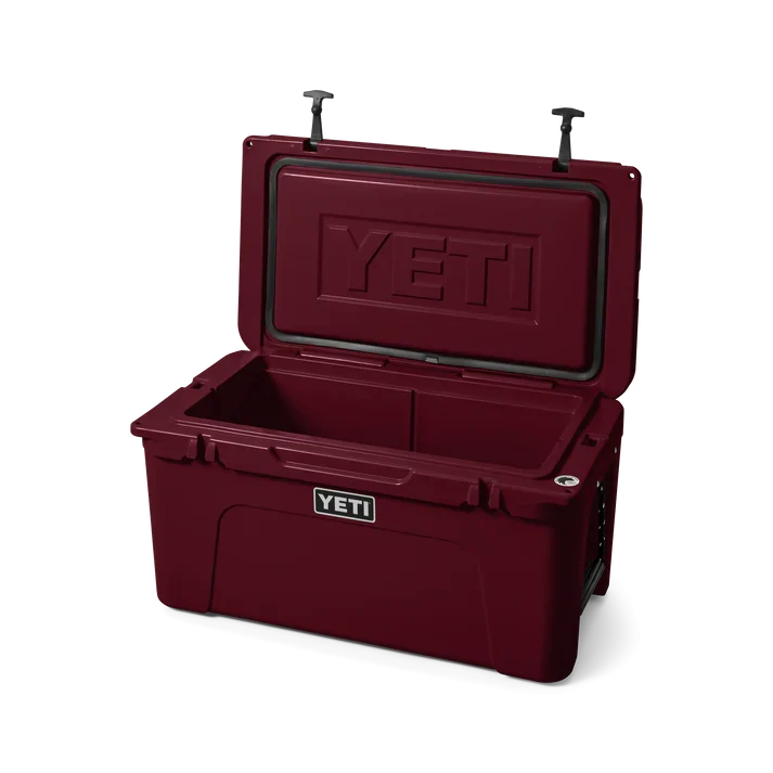 Tundra 65 Hard Cooler Variable Yeti