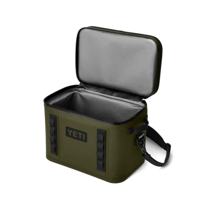 Hopper Flip 18 Variable Yeti