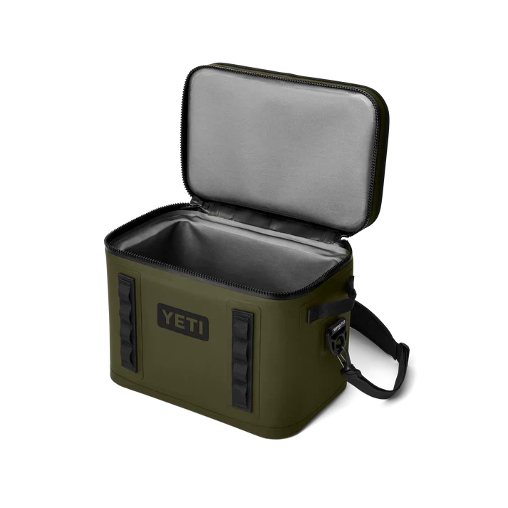 Hopper Flip 18 Variable Yeti