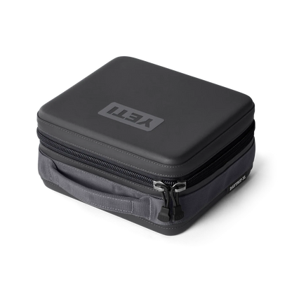 YETI - 5L Lunch Box Yeti