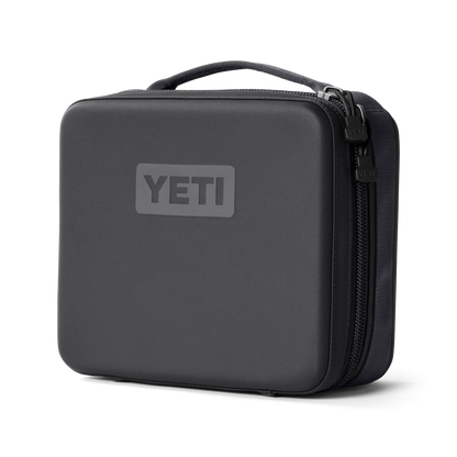 YETI - 5L Lunch Box Yeti