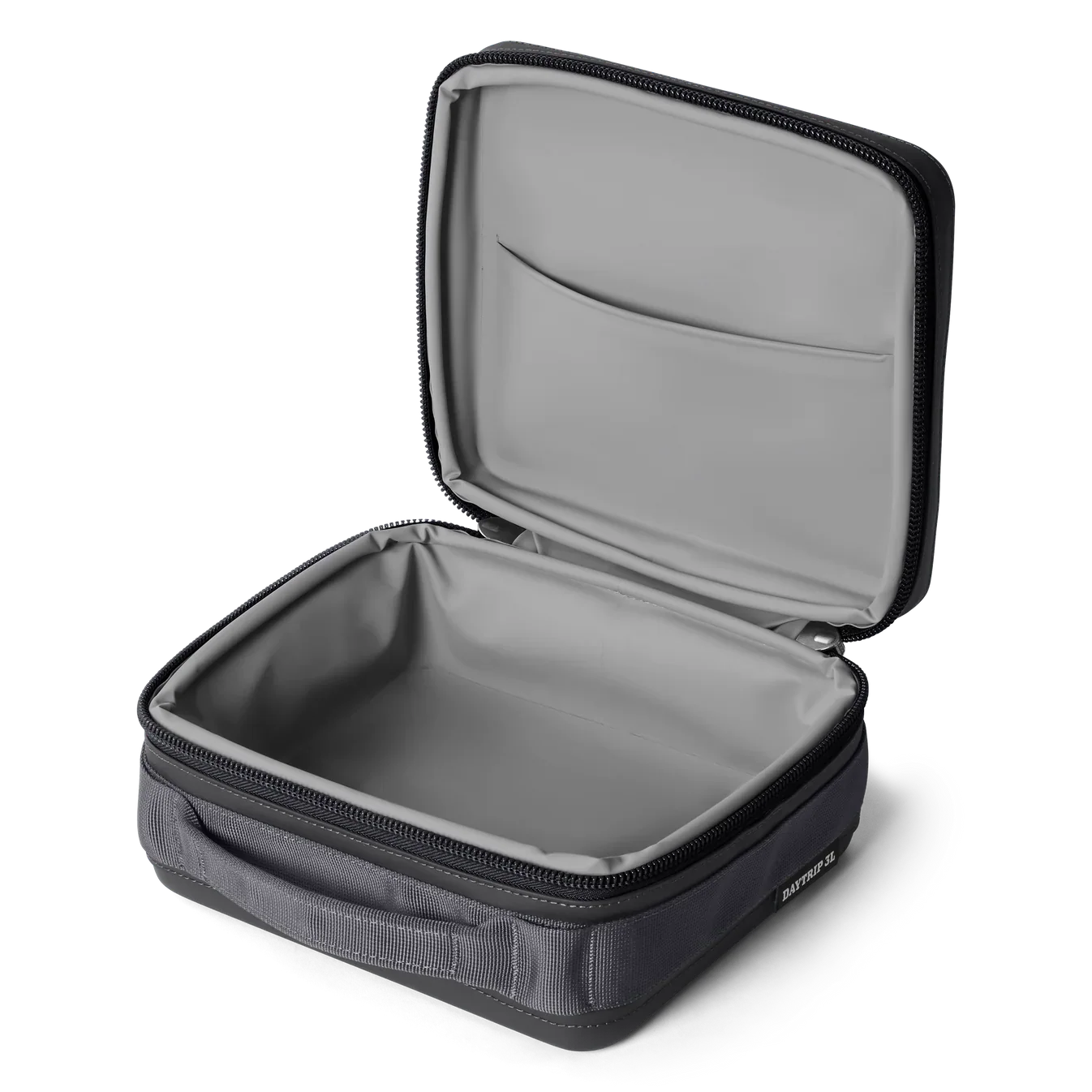 YETI - 5L Lunch Box Yeti