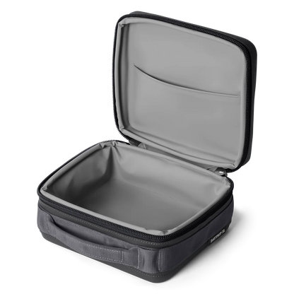 YETI - 5L Lunch Box Yeti