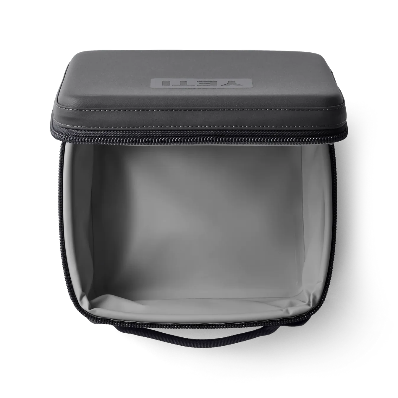 YETI - 5L Lunch Box Yeti