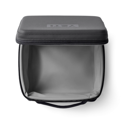 YETI - 5L Lunch Box Yeti