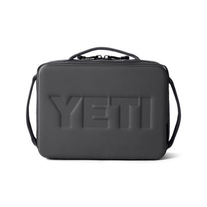 YETI - 5L Lunch Box Yeti