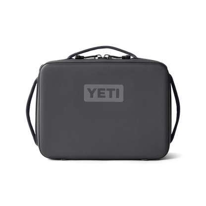 YETI - 5L Lunch Box Yeti Gray