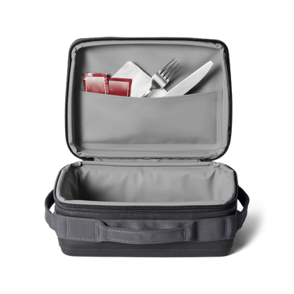 YETI - 5L Lunch Box Yeti