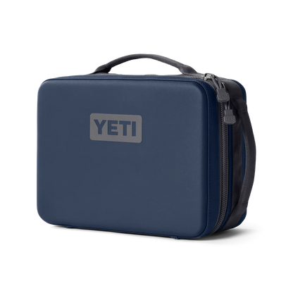 YETI - 5L Lunch Box Yeti