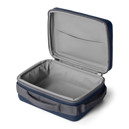 YETI - 5L Lunch Box Yeti
