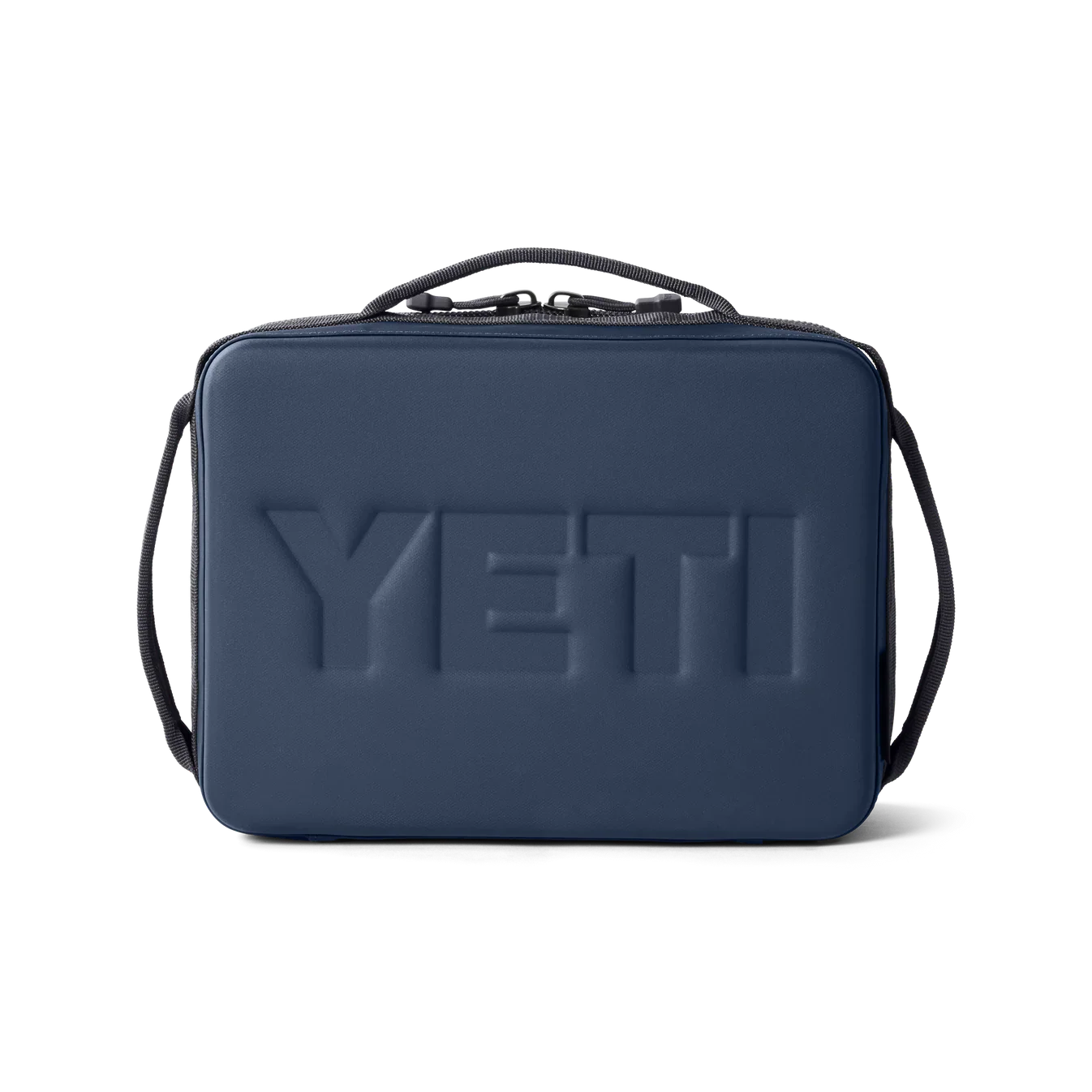 YETI - 5L Lunch Box Yeti