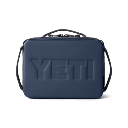 YETI - 5L Lunch Box Yeti