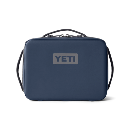 YETI - 5L Lunch Box Yeti Navy