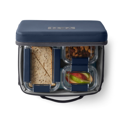 YETI - 5L Lunch Box Yeti