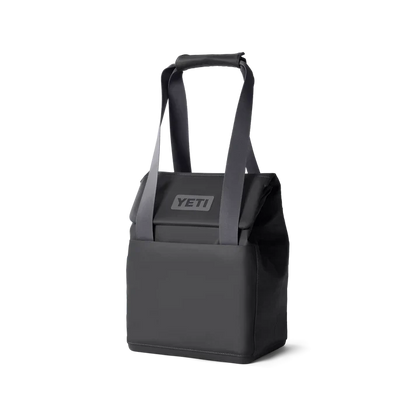YETI Daytrip® 14L Cooler Tote Yeti