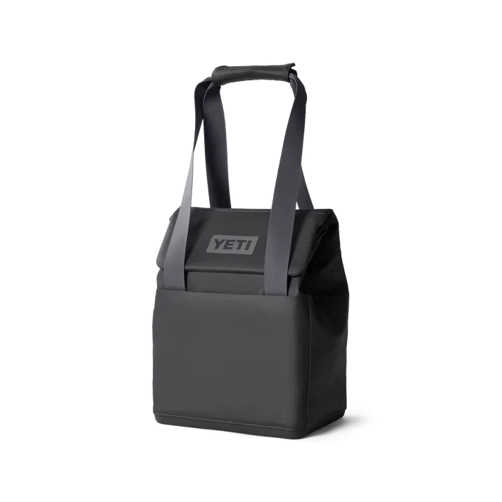 YETI Daytrip® 14L Cooler Tote Yeti