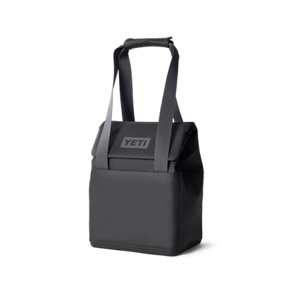 YETI Daytrip® 14L Cooler Tote Yeti