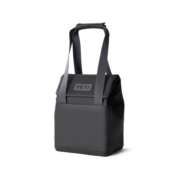 YETI Daytrip® 14L Cooler Tote Yeti