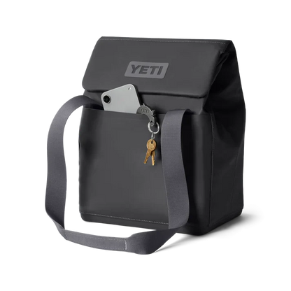 YETI Daytrip® 14L Cooler Tote Yeti