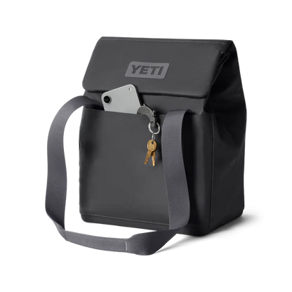 YETI Daytrip® 14L Cooler Tote Yeti