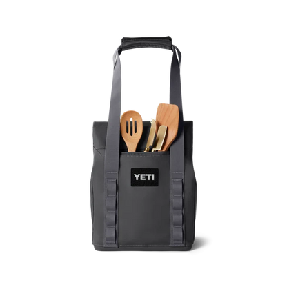 YETI Daytrip® 14L Cooler Tote Yeti