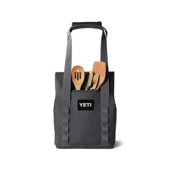 YETI Daytrip® 14L Cooler Tote Yeti