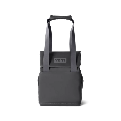 YETI Daytrip® 14L Cooler Tote Yeti charcoal