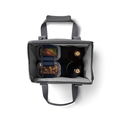 YETI Daytrip® 14L Cooler Tote Yeti