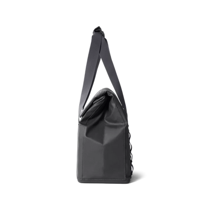 YETI Daytrip® 14L Cooler Tote Yeti