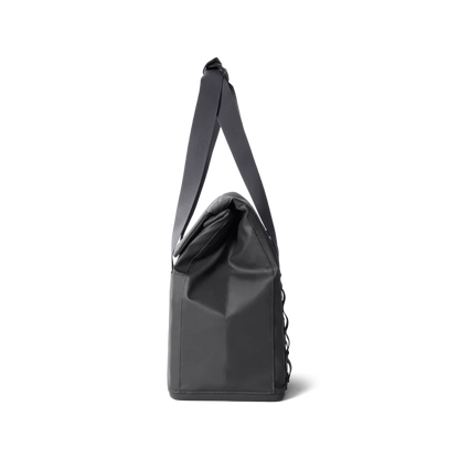 YETI Daytrip® 14L Cooler Tote Yeti