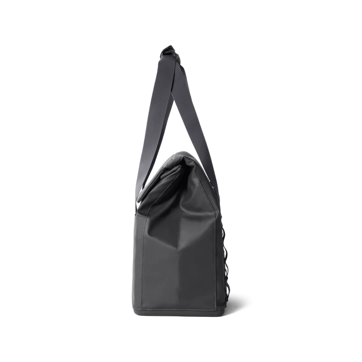 YETI Daytrip® 14L Cooler Tote Yeti