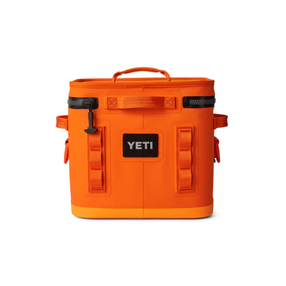 Hopper Flip 12 Variable Yeti   
