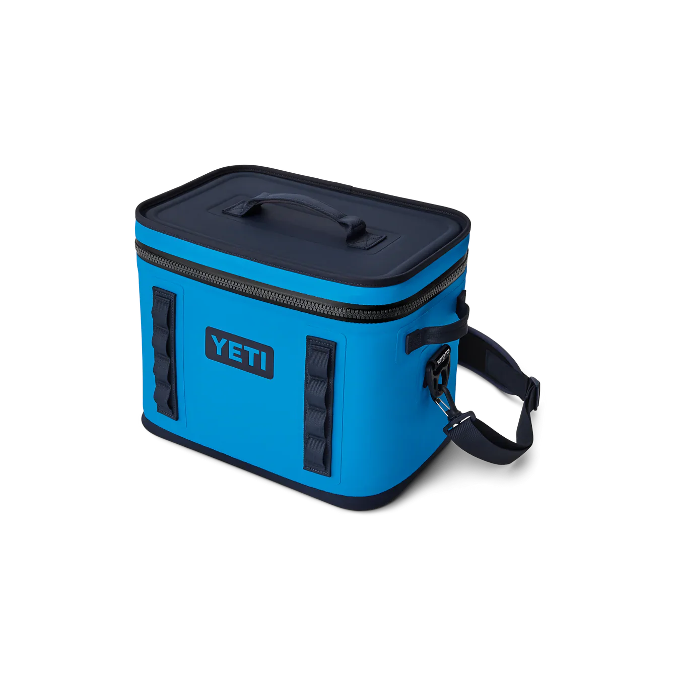Hopper Flip 18 Variable Yeti