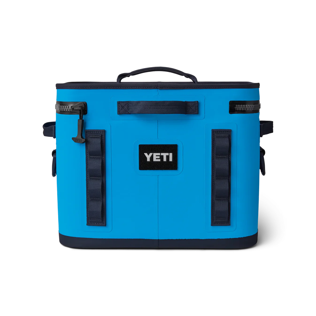 Hopper Flip 18 Variable Yeti