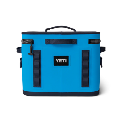 Hopper Flip 18 Variable Yeti