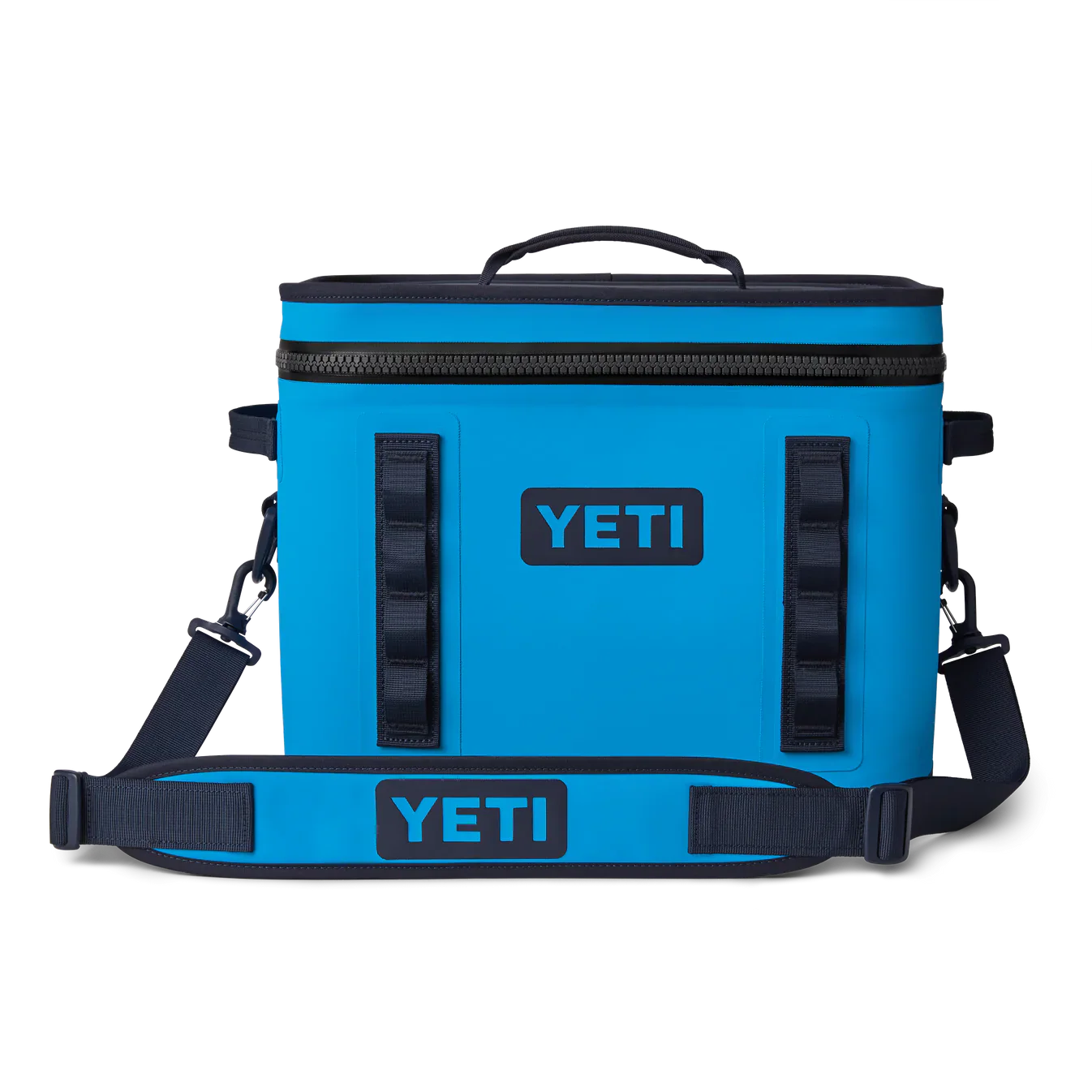 Hopper Flip 18 Variable Yeti Big Wave Blue