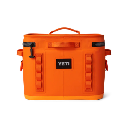 Hopper Flip 18 Variable Yeti   