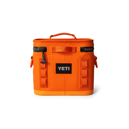 Hopper Flip 8 Variable Yeti   