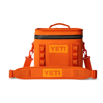 Hopper Flip 8 Variable Yeti   