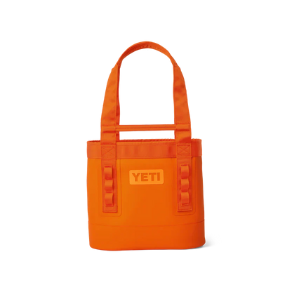 Camino Carryall variable Yeti 20L King Crab 